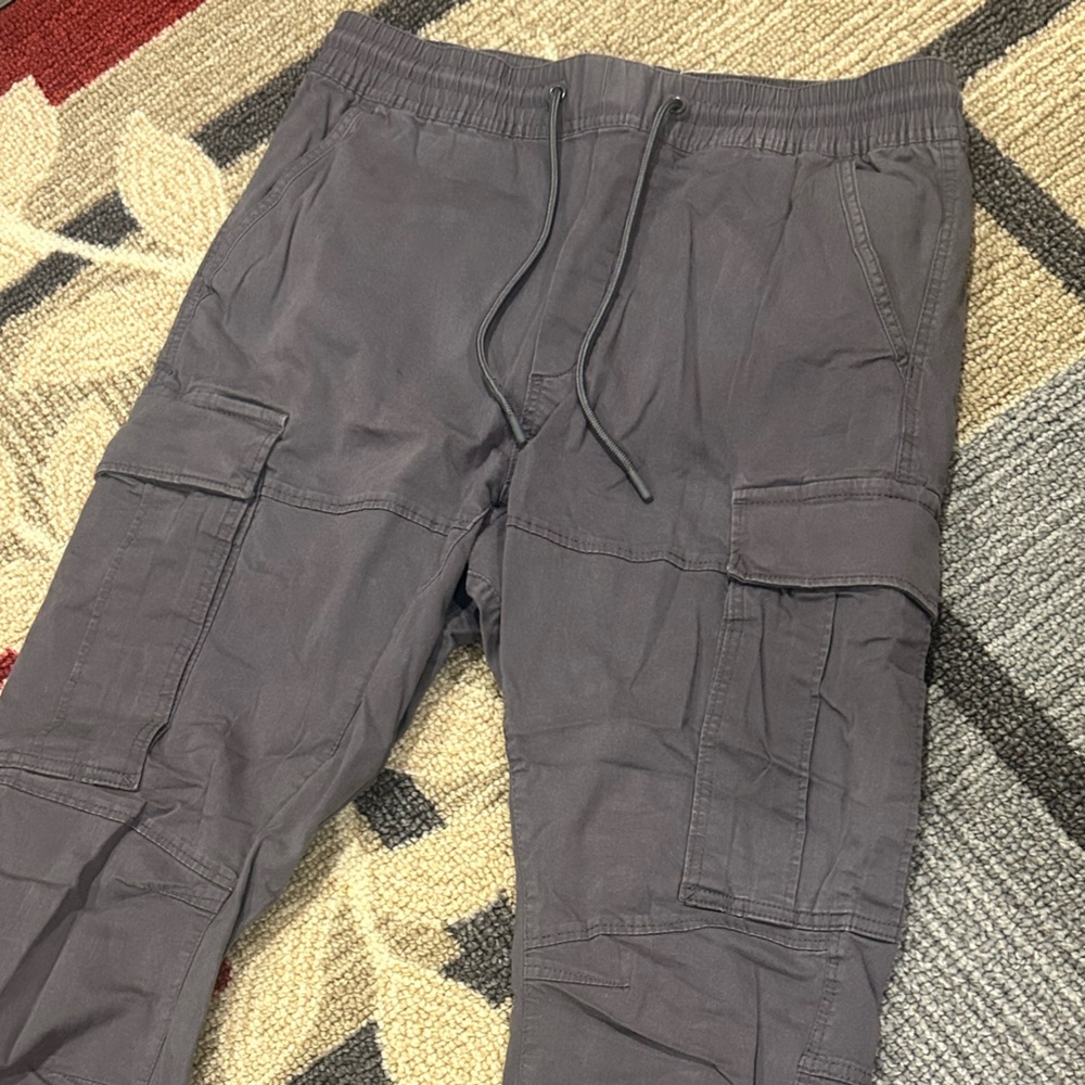 H&M Joggers